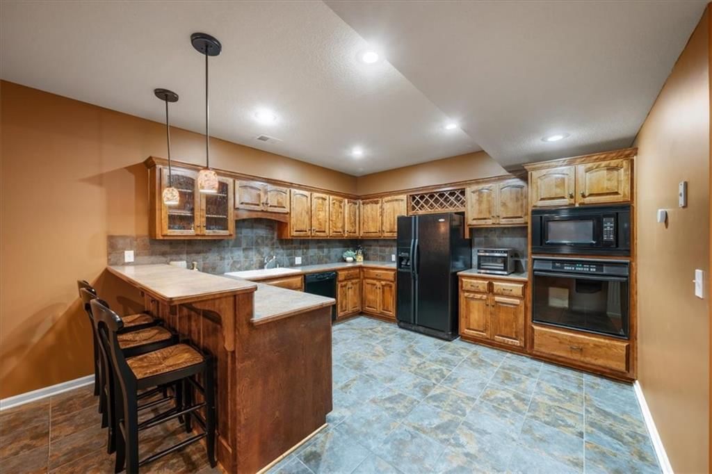 23970 W 112th Terrace — photo 33