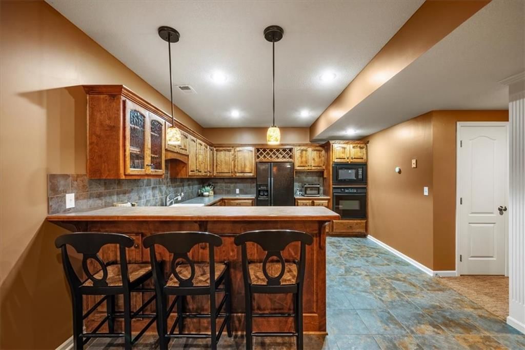 23970 W 112th Terrace — photo 34