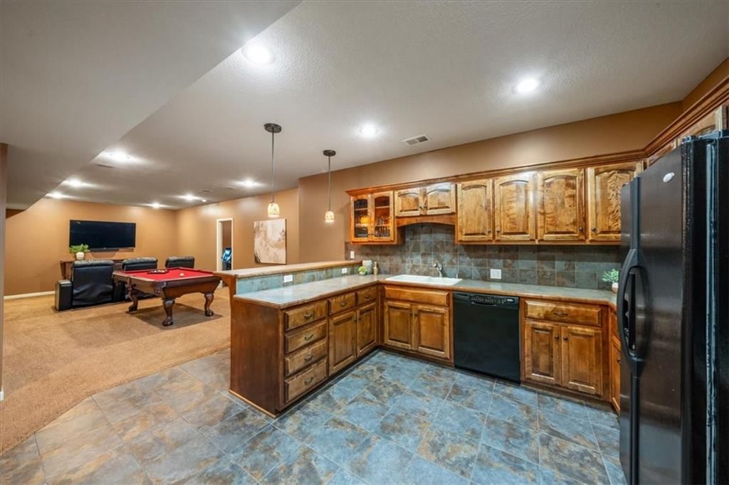 23970 W 112th Terrace — photo 35