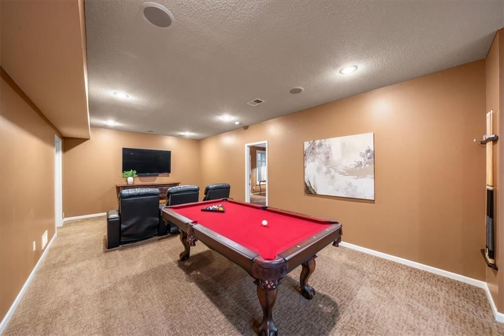 23970 W 112th Terrace — photo 36