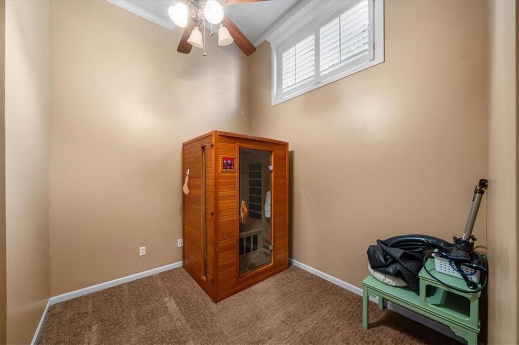 23970 W 112th Terrace — photo 38