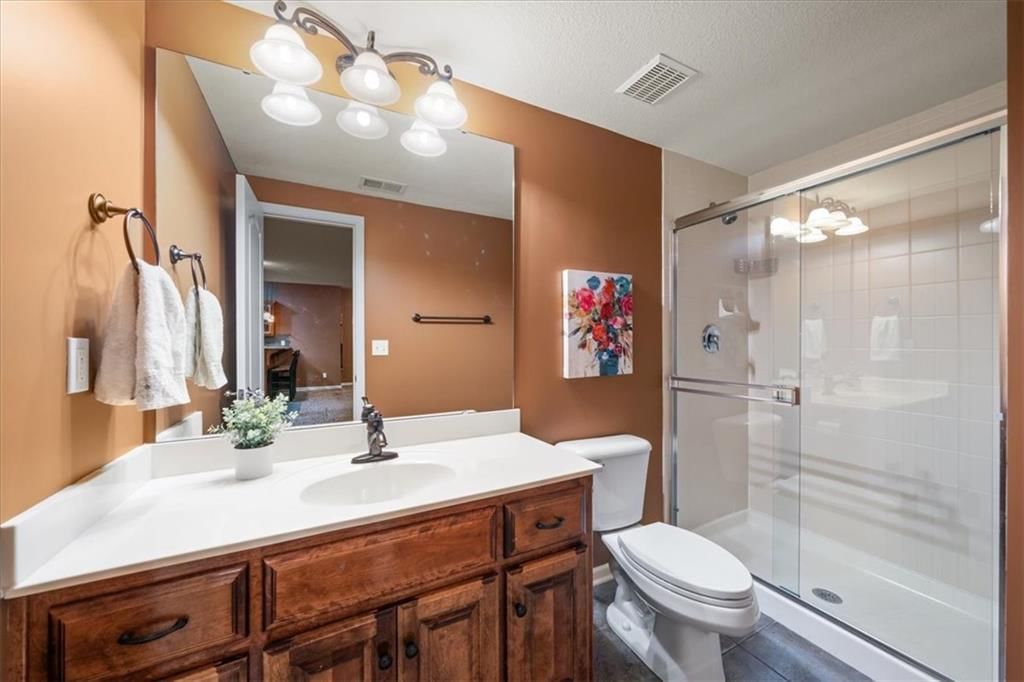 23970 W 112th Terrace — photo 39