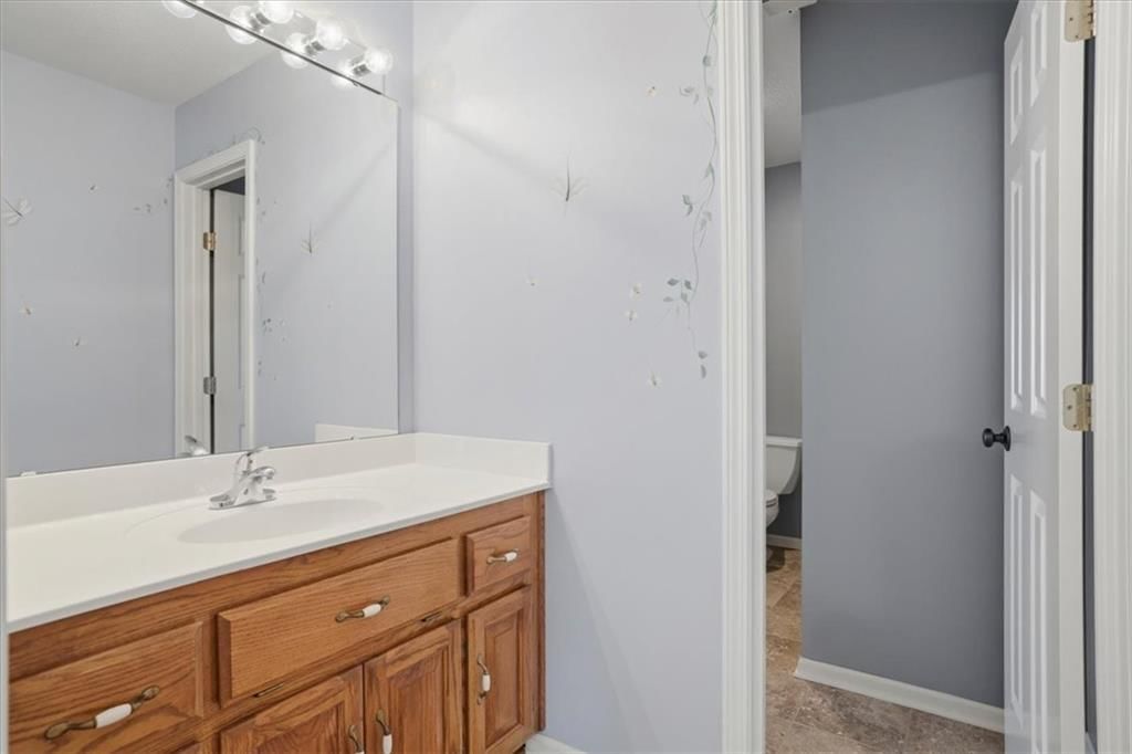 8623 N Richmond Avenue — photo 26