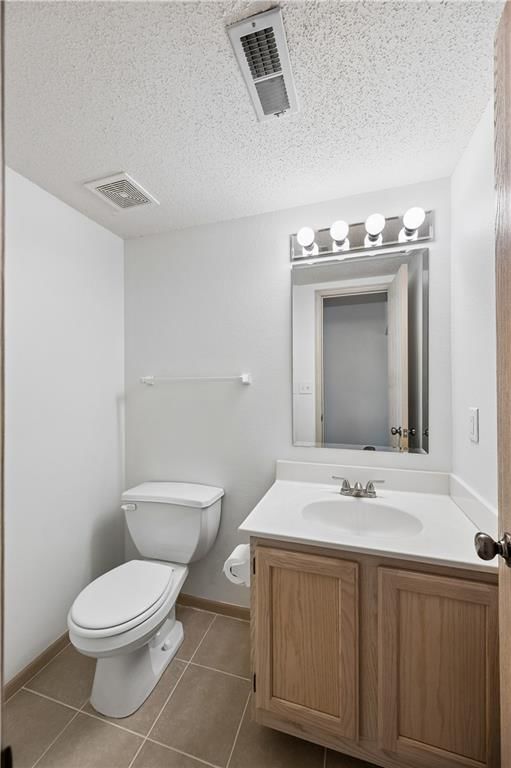 5542 NW Moonlight Meadow Drive — photo 5