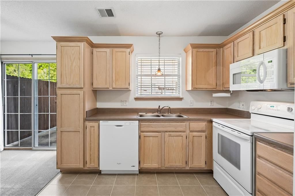 5542 NW Moonlight Meadow Drive — photo 6