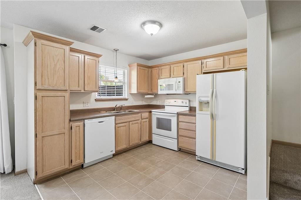 5542 NW Moonlight Meadow Drive — photo 8