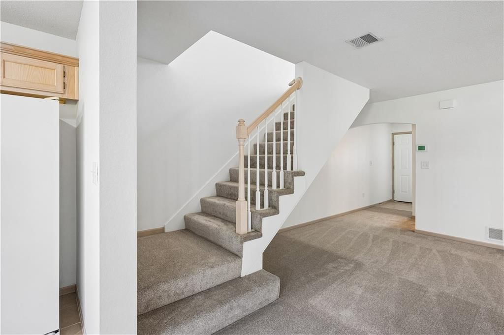 5542 NW Moonlight Meadow Drive — photo 9