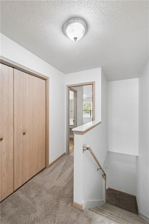 5542 NW Moonlight Meadow Drive — photo 10