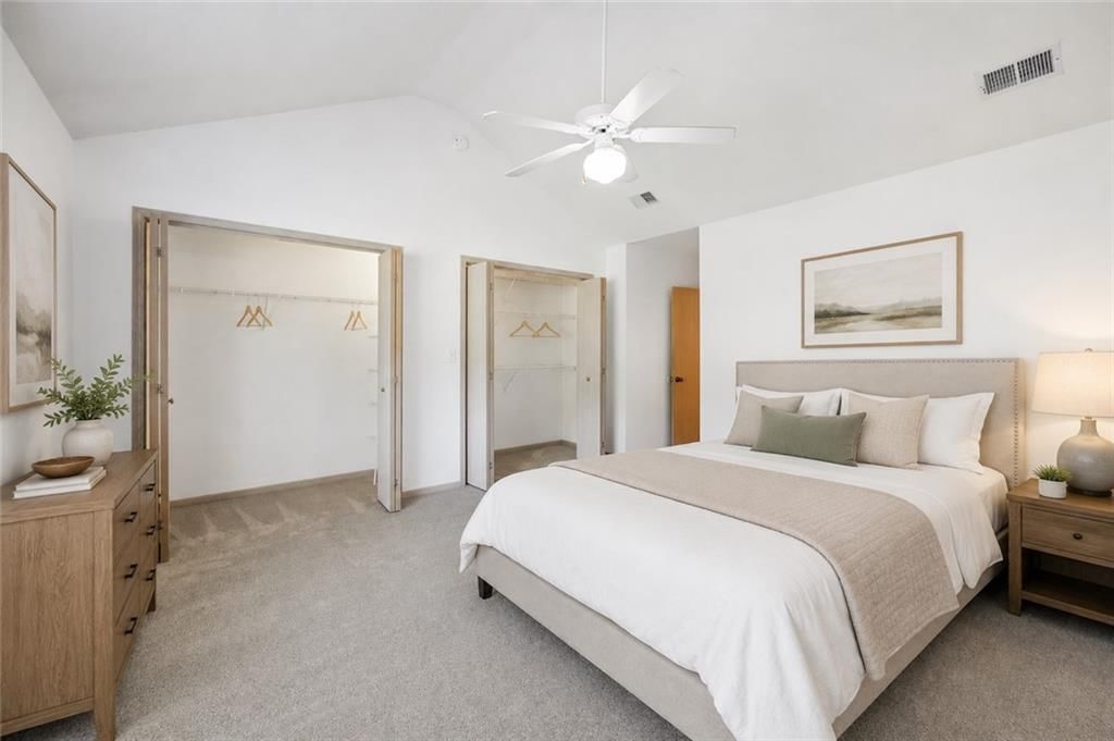 5542 NW Moonlight Meadow Drive — photo 12