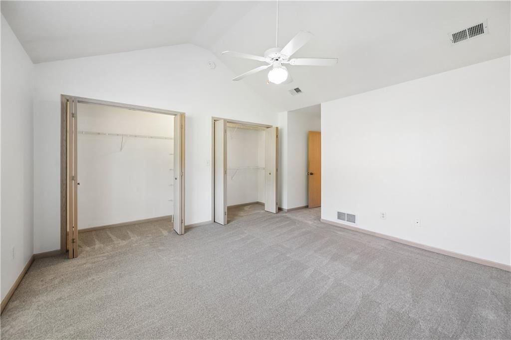 5542 NW Moonlight Meadow Drive — photo 13