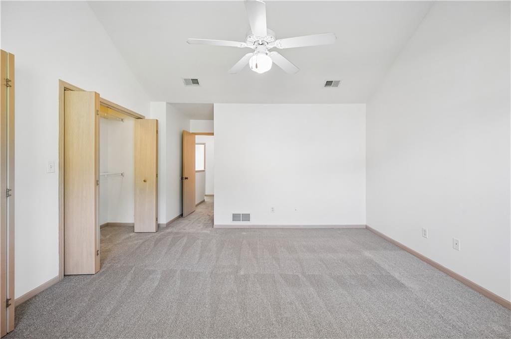 5542 NW Moonlight Meadow Drive — photo 14