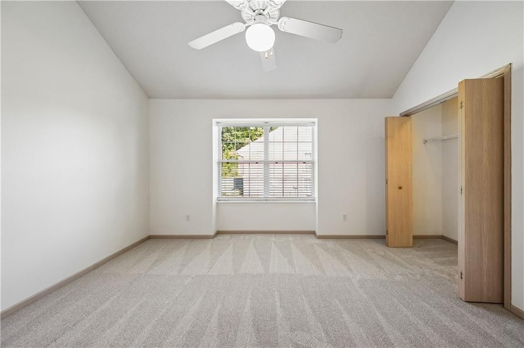 5542 NW Moonlight Meadow Drive — photo 15