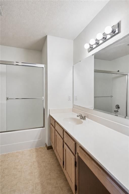 5542 NW Moonlight Meadow Drive — photo 16