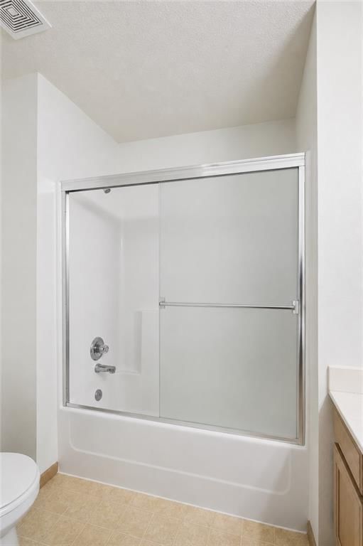 5542 NW Moonlight Meadow Drive — photo 17
