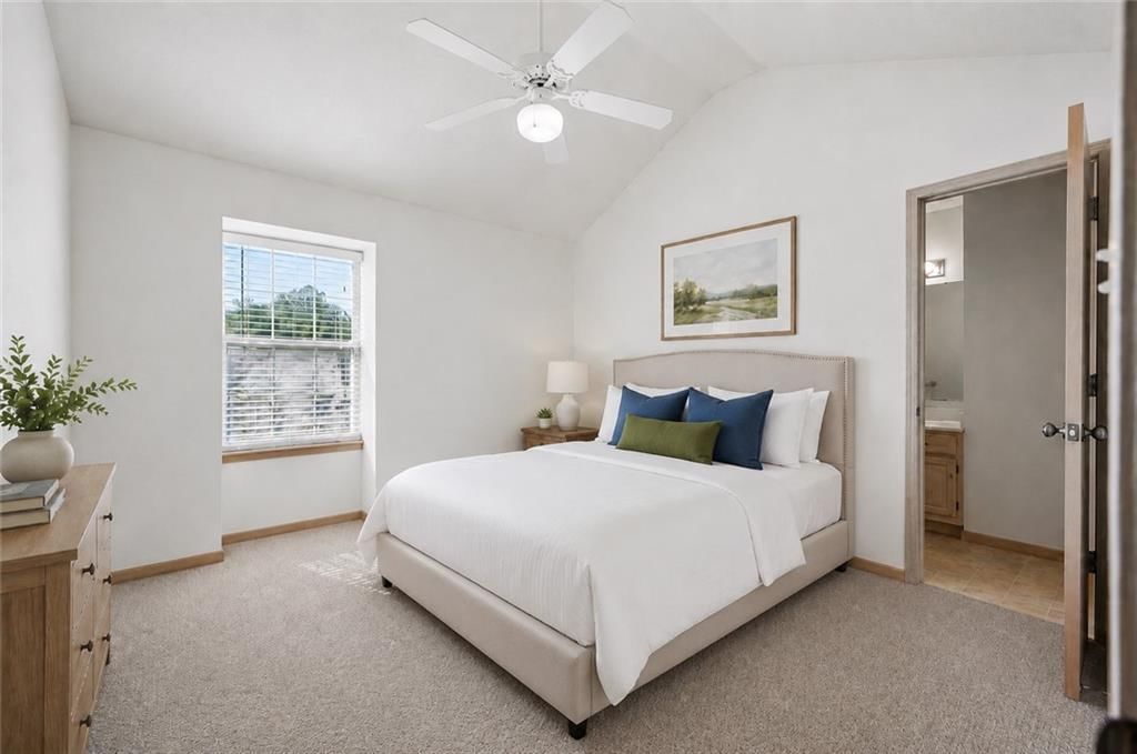 5542 NW Moonlight Meadow Drive — photo 18