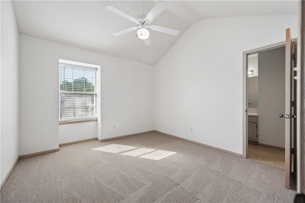 5542 NW Moonlight Meadow Drive — photo 19