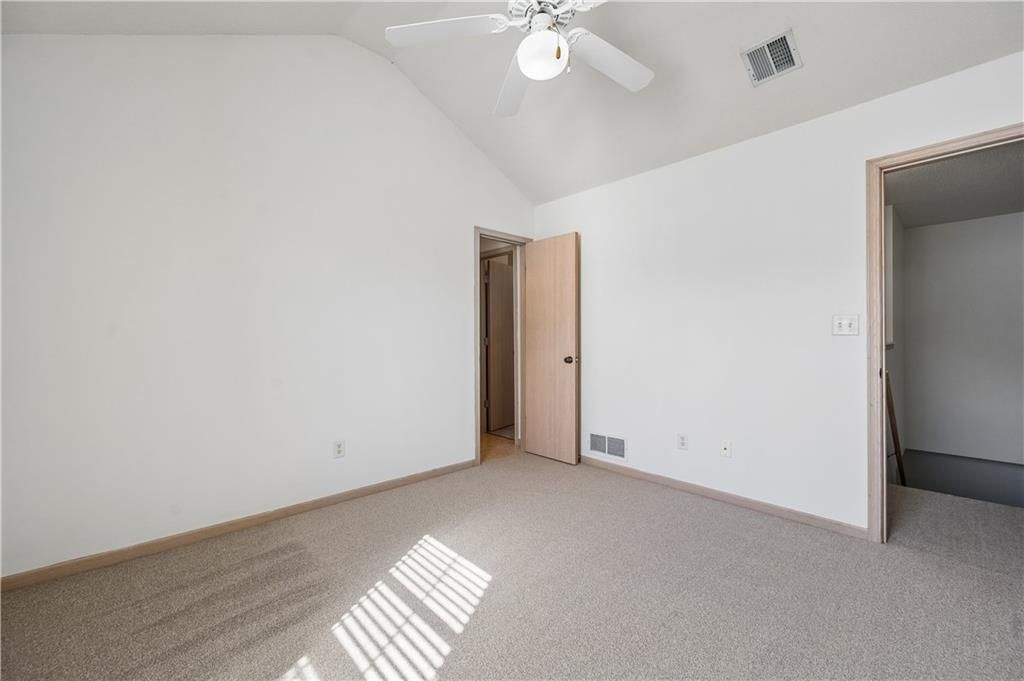 5542 NW Moonlight Meadow Drive — photo 20