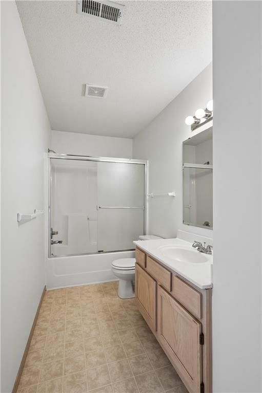 5542 NW Moonlight Meadow Drive — photo 21