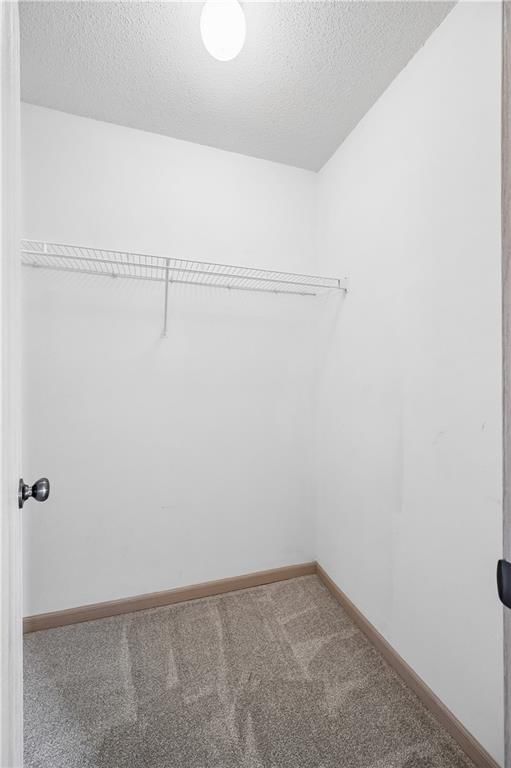 5542 NW Moonlight Meadow Drive — photo 22