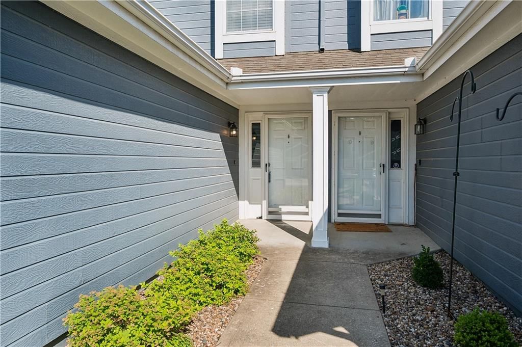 5542 NW Moonlight Meadow Drive — photo 23