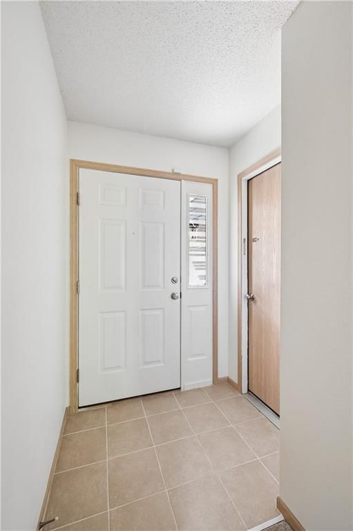 5542 NW Moonlight Meadow Drive — photo 24