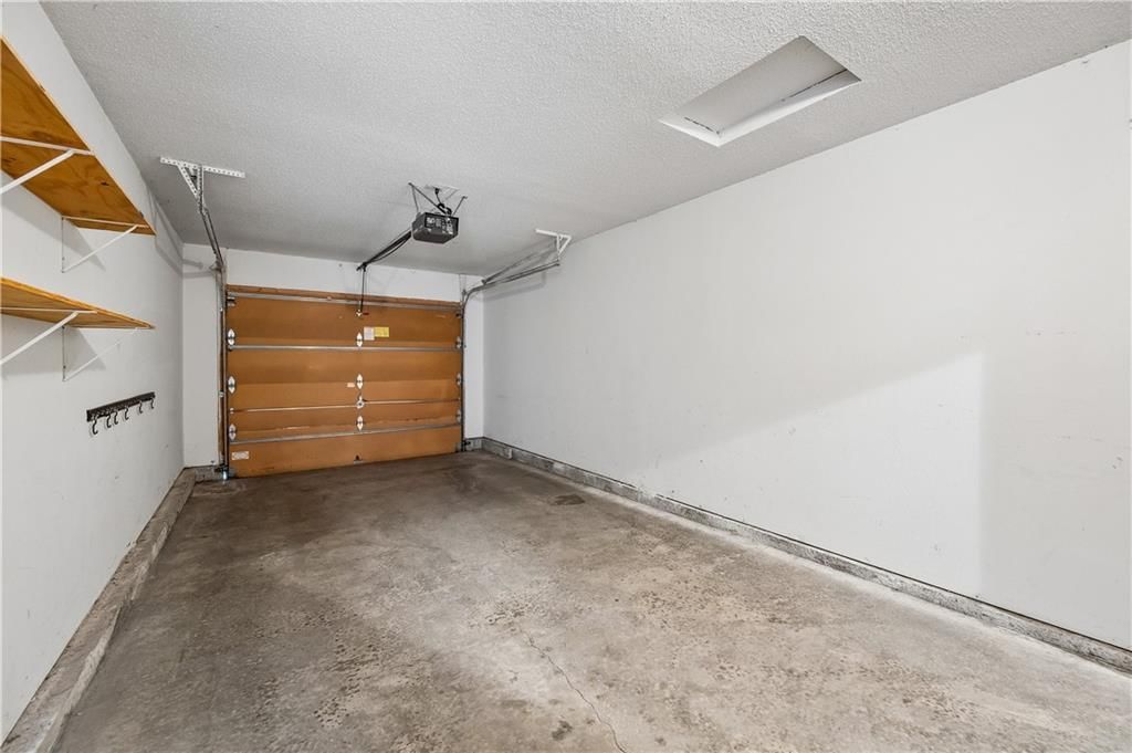 5542 NW Moonlight Meadow Drive — photo 25