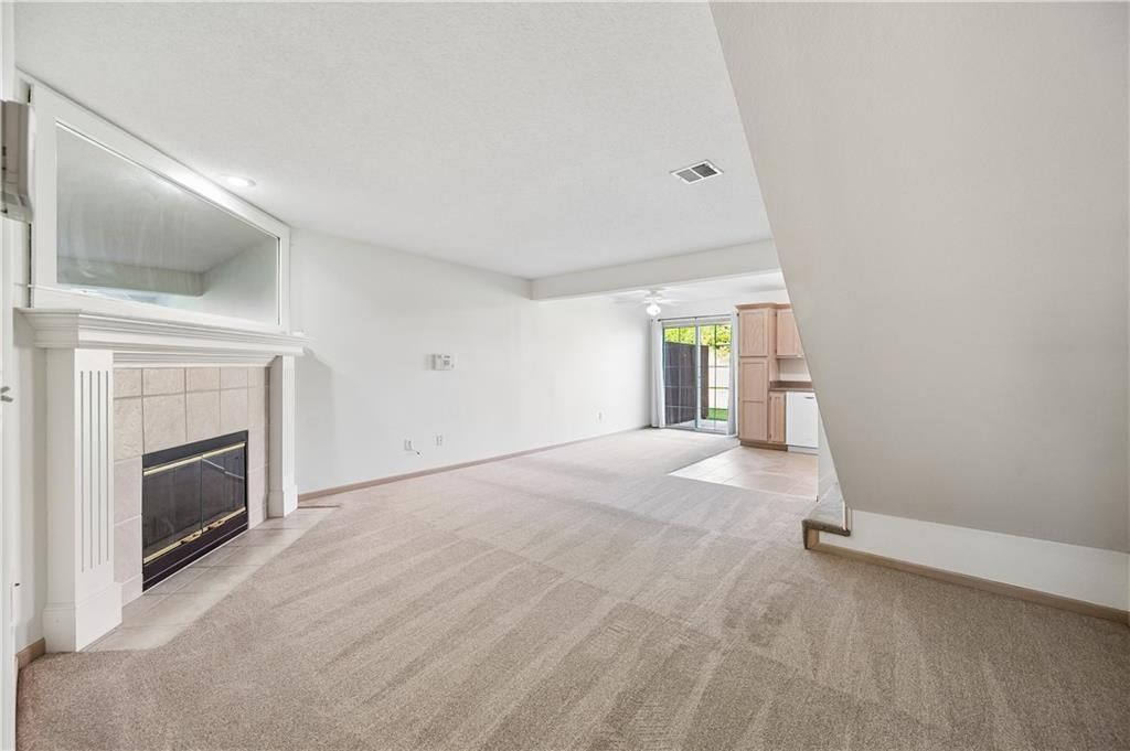 5542 NW Moonlight Meadow Drive — photo 28