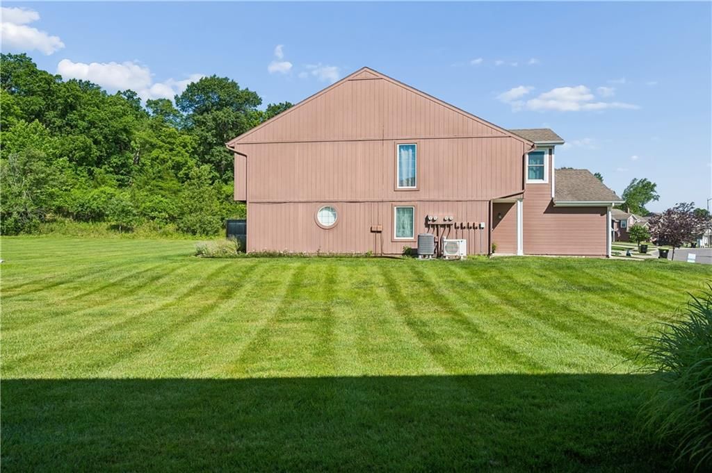 5542 NW Moonlight Meadow Drive — photo 29