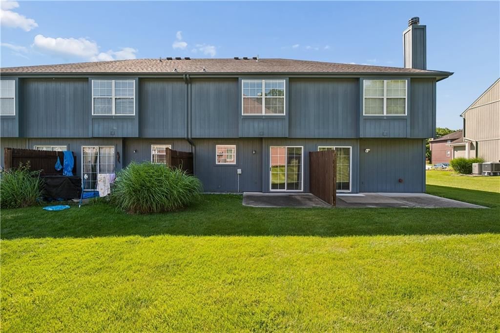 5542 NW Moonlight Meadow Drive — photo 30