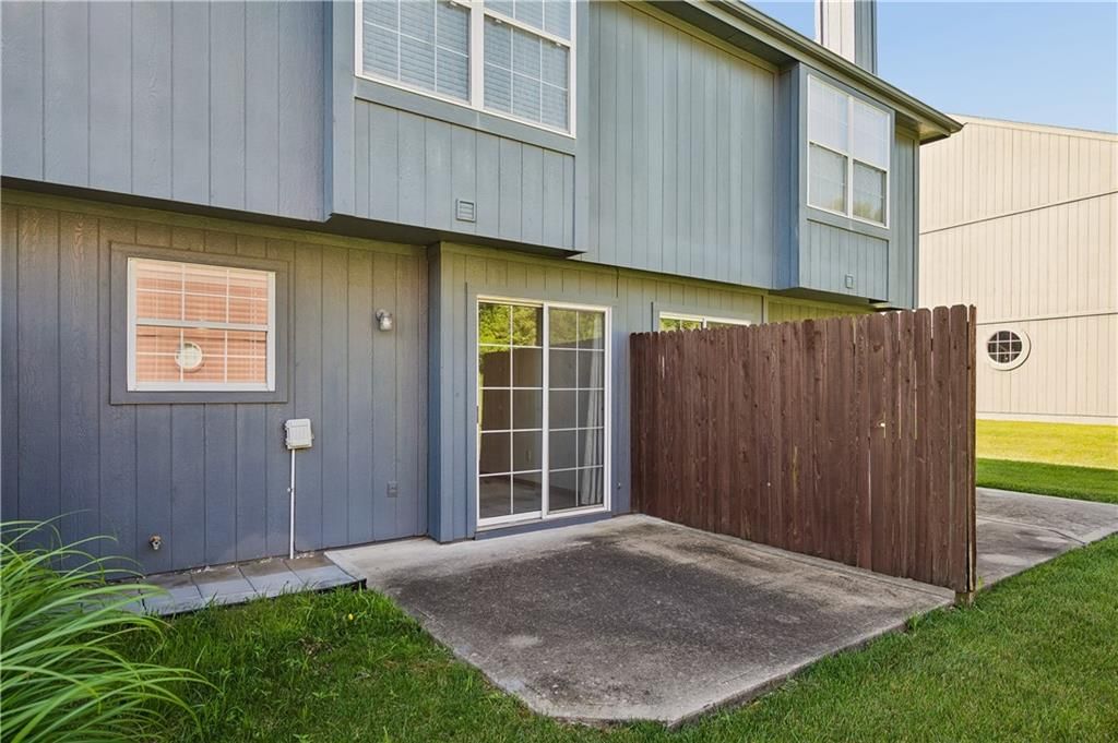 5542 NW Moonlight Meadow Drive — photo 31