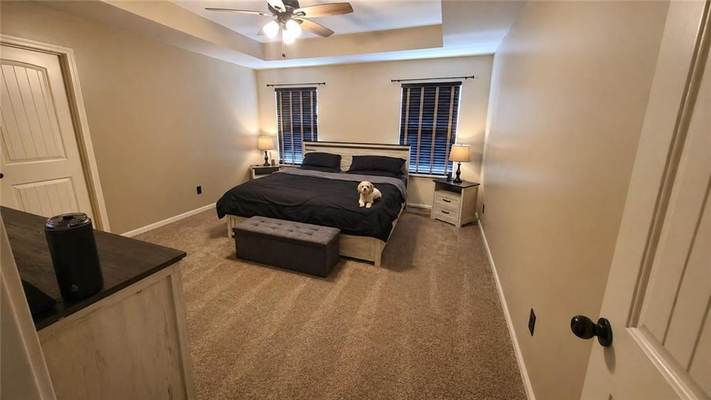 530 S Maple Street — photo 7