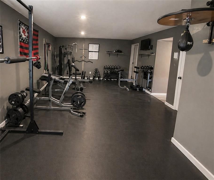 530 S Maple Street — photo 18