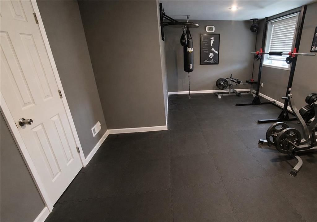 530 S Maple Street — photo 20