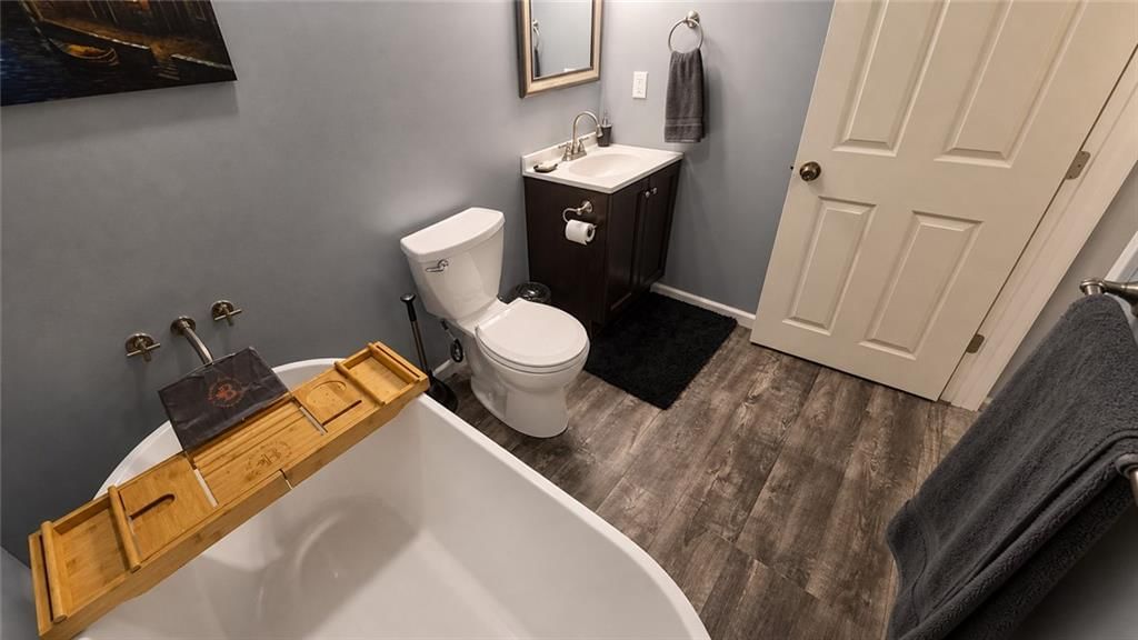 530 S Maple Street — photo 21