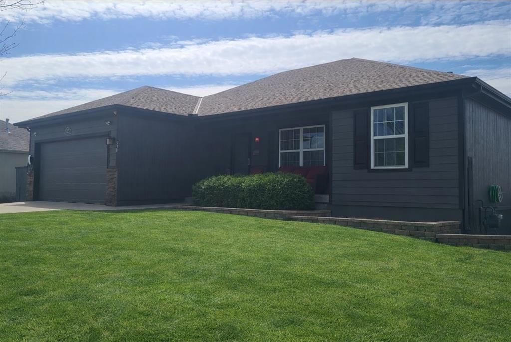 530 S Maple Street — photo 23