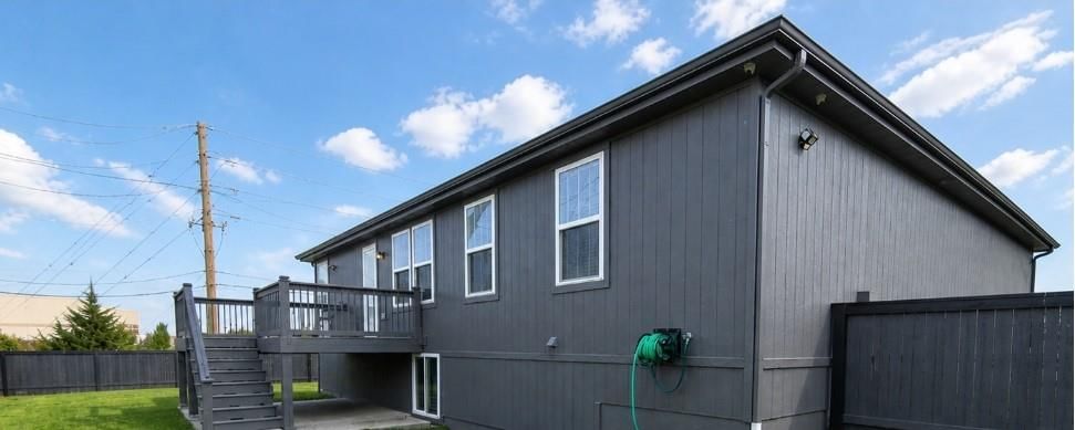 530 S Maple Street — photo 24