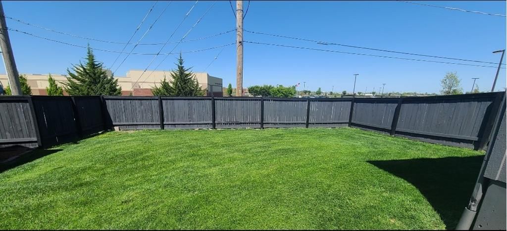 530 S Maple Street — photo 26