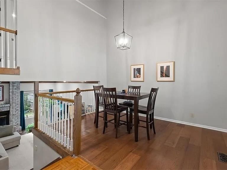8323 W 120 Terrace — photo 8
