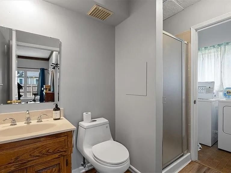 8323 W 120 Terrace — photo 12