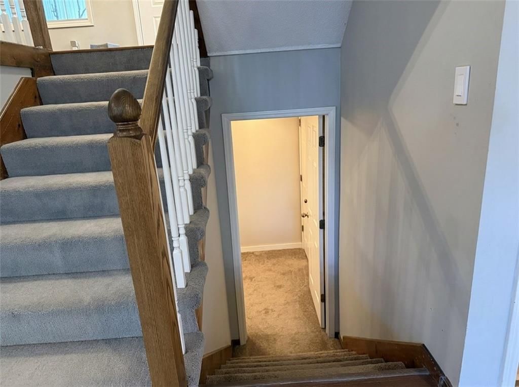 8323 W 120 Terrace — photo 16