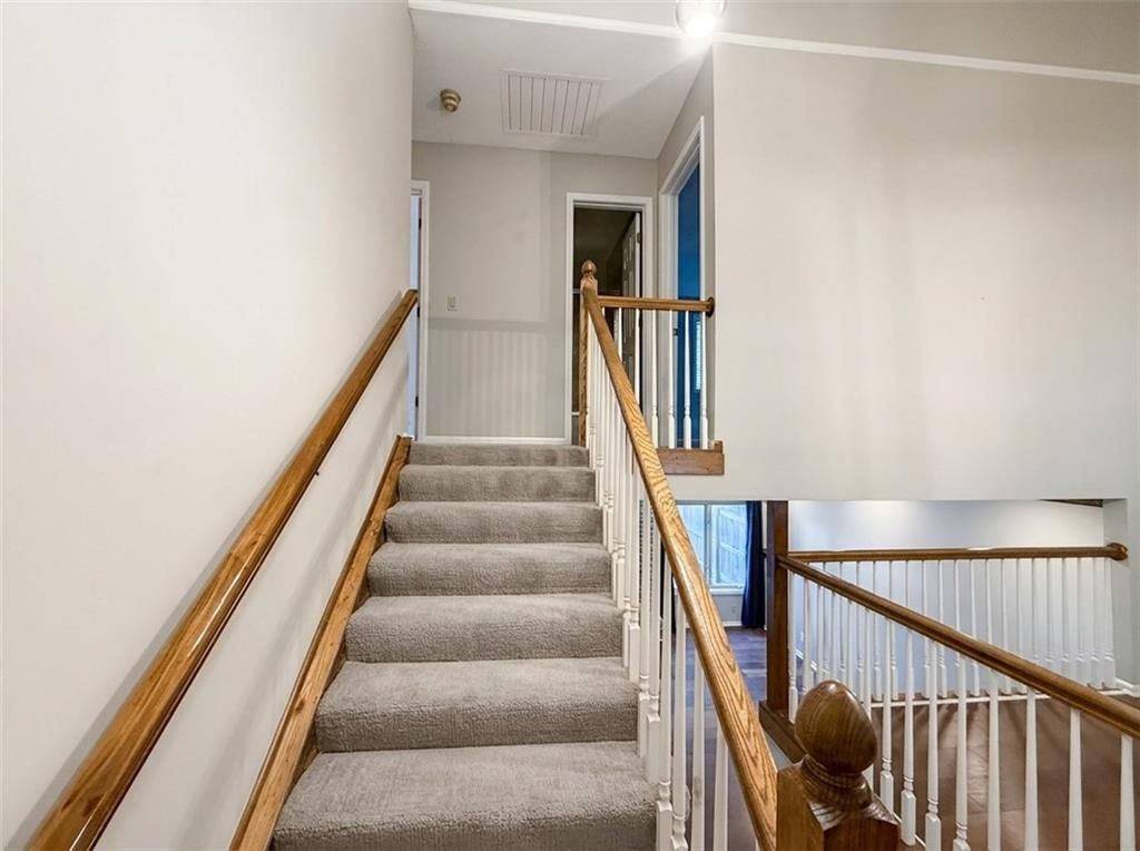 8323 W 120 Terrace — photo 18