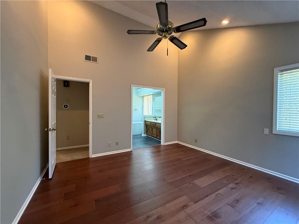 8323 W 120 Terrace — photo 20