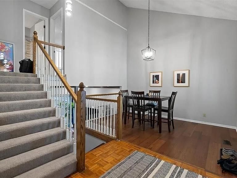 8323 W 120 Terrace — photo 21