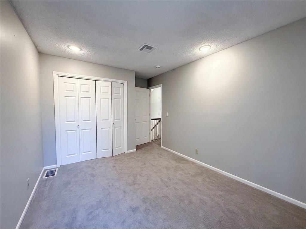 8323 W 120 Terrace — photo 25