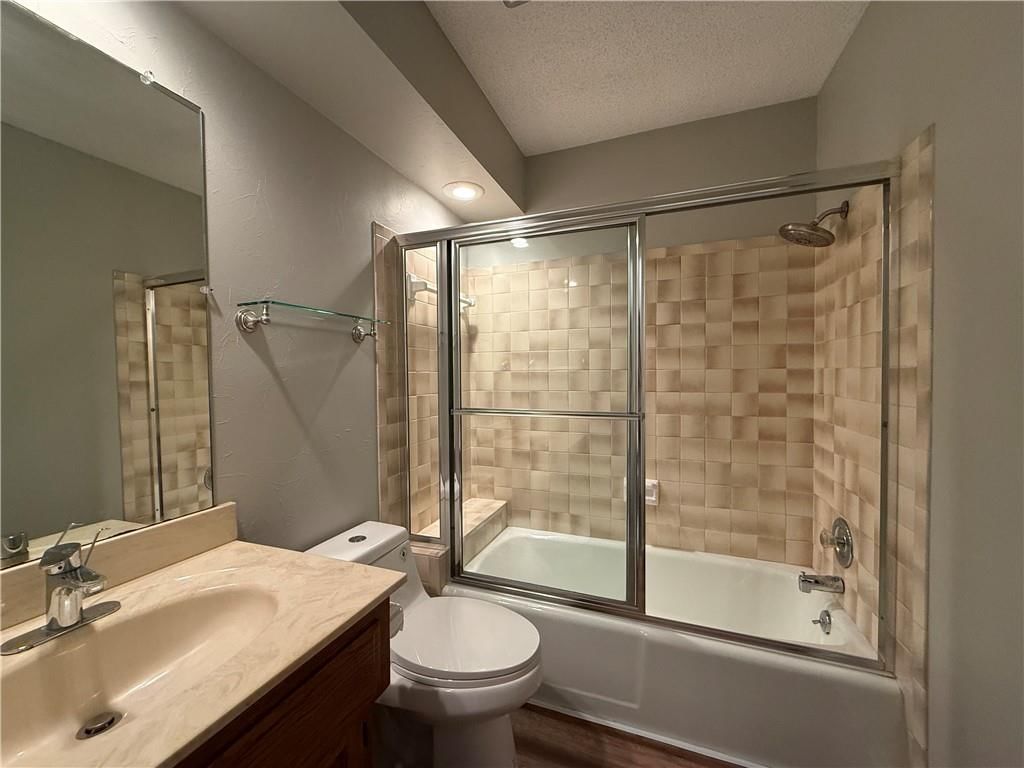 8323 W 120 Terrace — photo 26