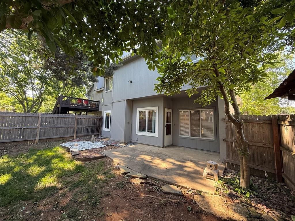 8323 W 120 Terrace — photo 27
