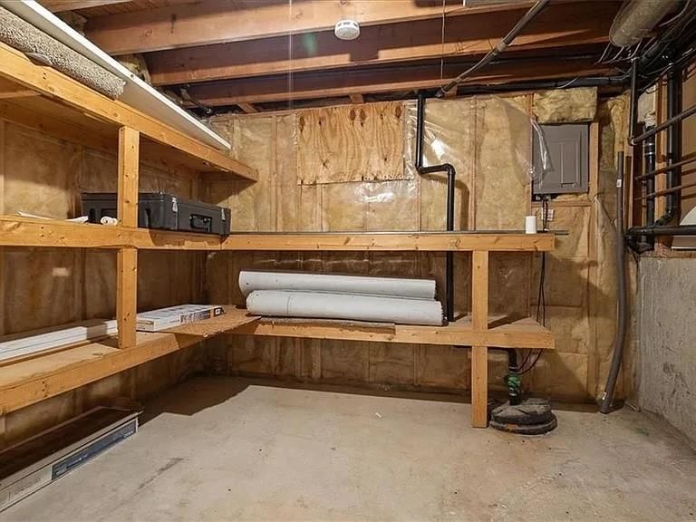 8323 W 120 Terrace — photo 28
