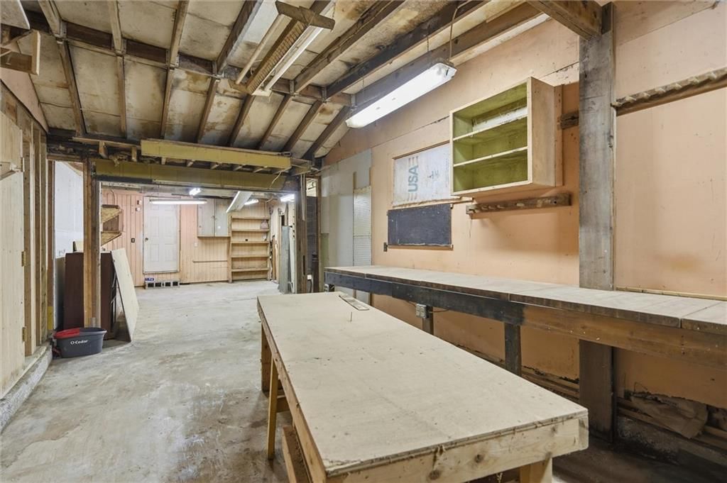 8012 S Benton Avenue — photo 12