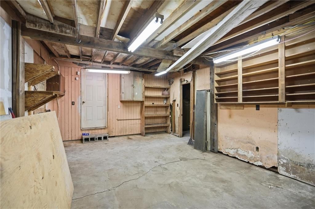 8012 S Benton Avenue — photo 13
