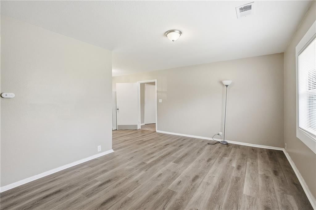 11410 Crystal Street — photo 6